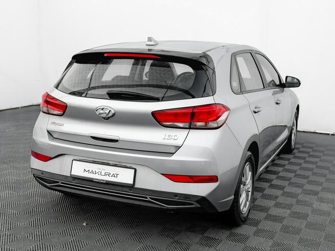 Hyundai i30 GD1F003#1.0 T-GDI Modern K.cof Klimatyzacja Salon PL VAT23%