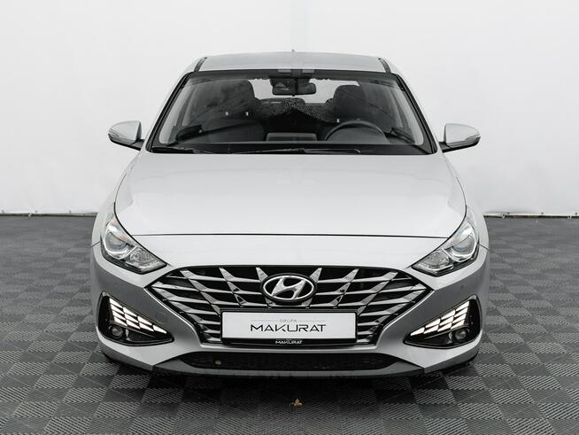 Hyundai i30 GD1F003#1.0 T-GDI Modern K.cof Klimatyzacja Salon PL VAT23%