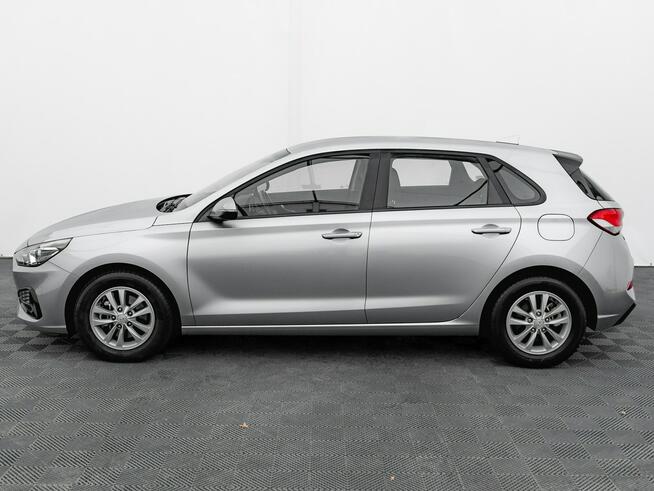 Hyundai i30 GD1F003#1.0 T-GDI Modern K.cof Klimatyzacja Salon PL VAT23%