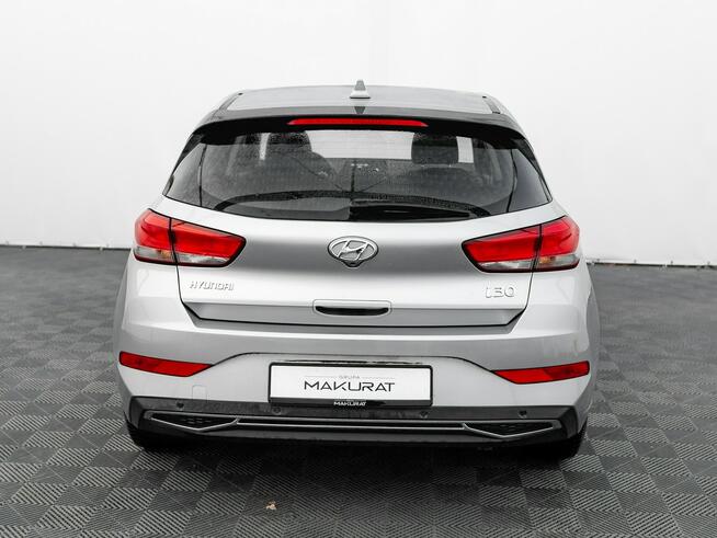 Hyundai i30 GD1F003#1.0 T-GDI Modern K.cof Klimatyzacja Salon PL VAT23%