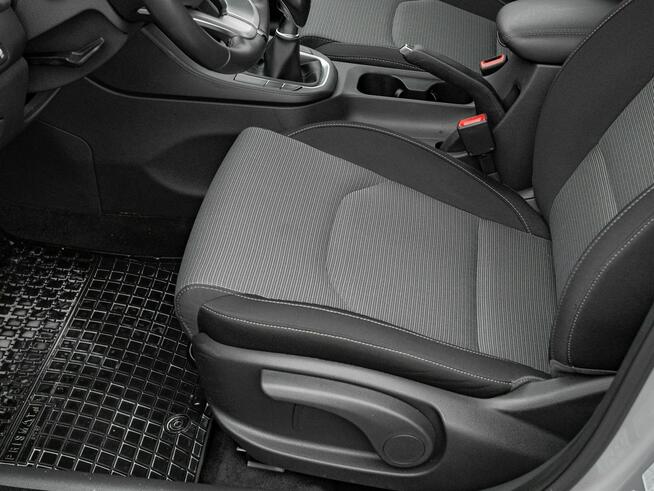 Hyundai i30 GD1F003#1.0 T-GDI Modern K.cof Klimatyzacja Salon PL VAT23%