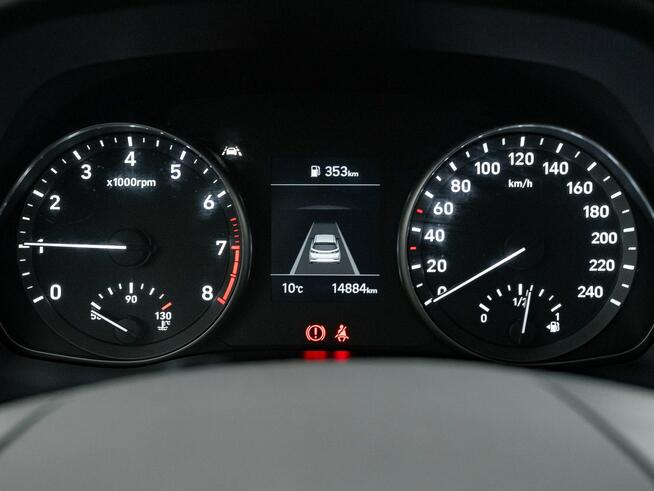 Hyundai i30 GD1F003#1.0 T-GDI Modern K.cof Klimatyzacja Salon PL VAT23%