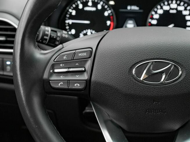 Hyundai i30 GD1F003#1.0 T-GDI Modern K.cof Klimatyzacja Salon PL VAT23%