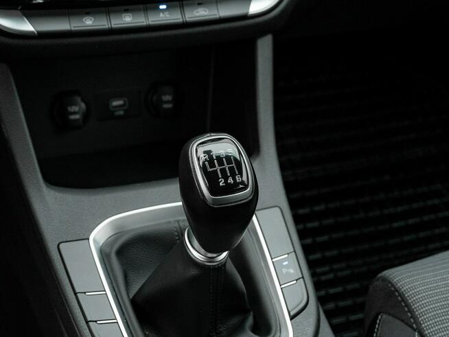 Hyundai i30 GD1F003#1.0 T-GDI Modern K.cof Klimatyzacja Salon PL VAT23%