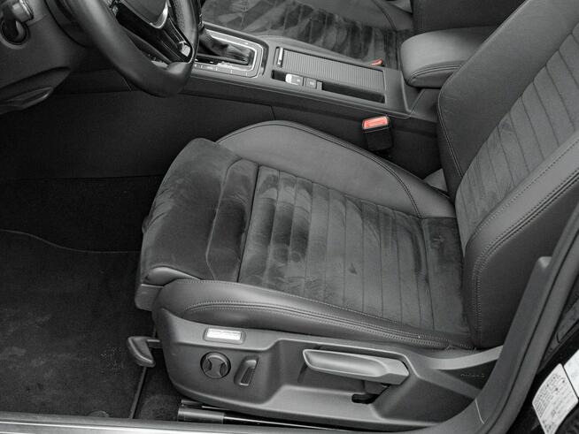 Volkswagen Passat GD501TH#2.0 TDI BMT SCR Highline DSG7 Podgrz.f LED Salon PL VAT 23%