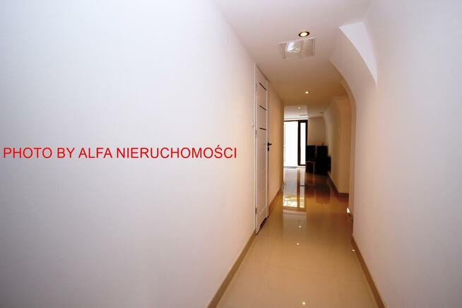 Lokal użytkowy Świdnica okolice Centrum, okolice Centrum