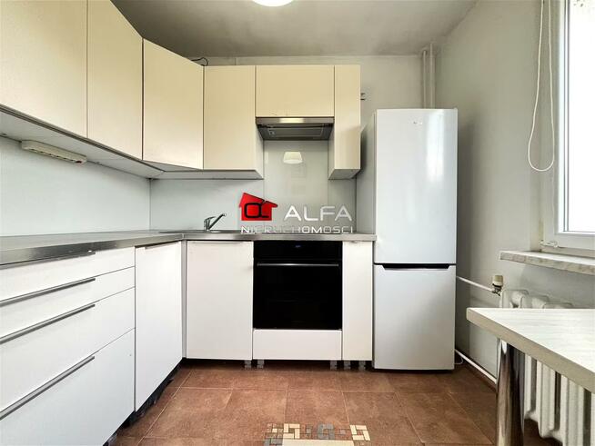 Mieszkanie Świdnica, Osiedle Zarzecze