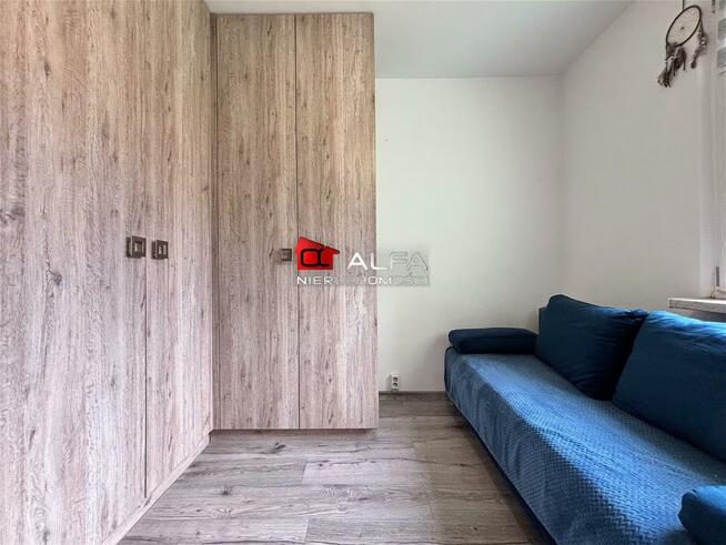 Mieszkanie Świdnica, Osiedle Zarzecze