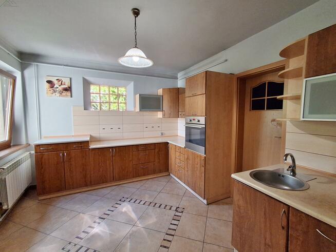 Dom Gola gm. Gostyń