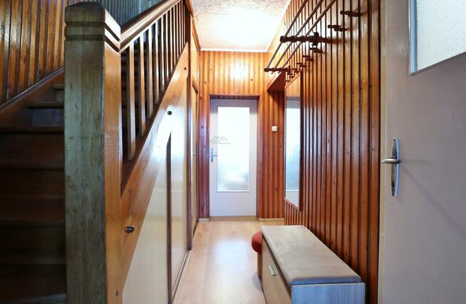 Dom Gostyń, Wrocławska