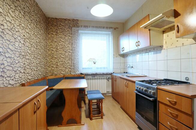 Dom Gostyń, Wrocławska