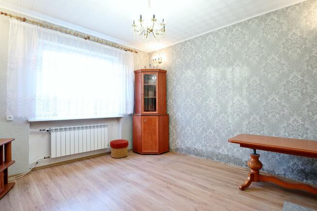 Dom Gostyń, Wrocławska