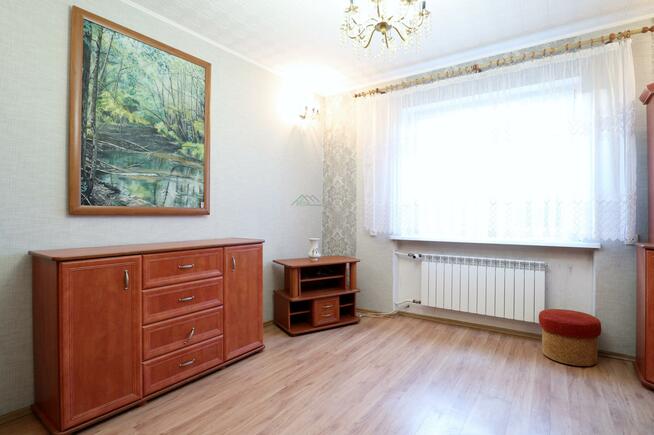 Dom Gostyń, Wrocławska