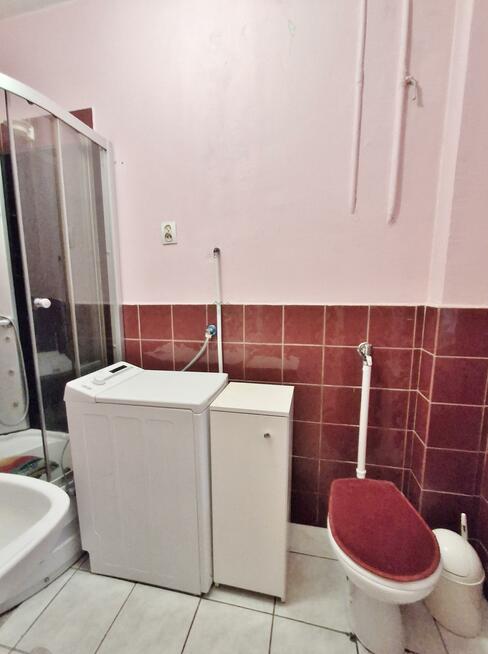 Dom Gostyń, Wrocławska