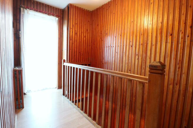 Dom Gostyń, Wrocławska