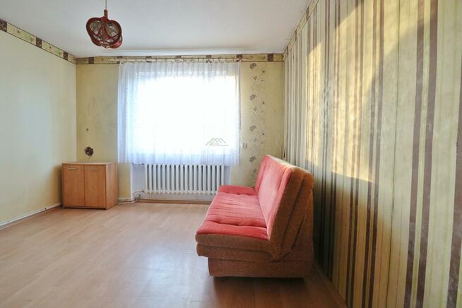 Dom Gostyń, Wrocławska