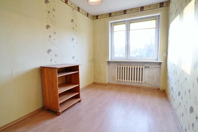 Dom Gostyń, Wrocławska