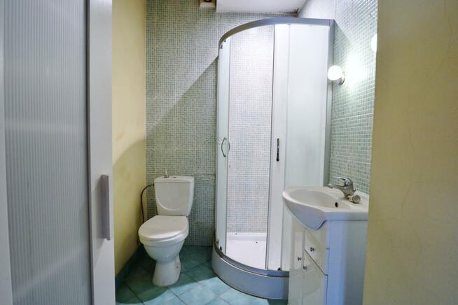 Dom Gostyń, Wrocławska