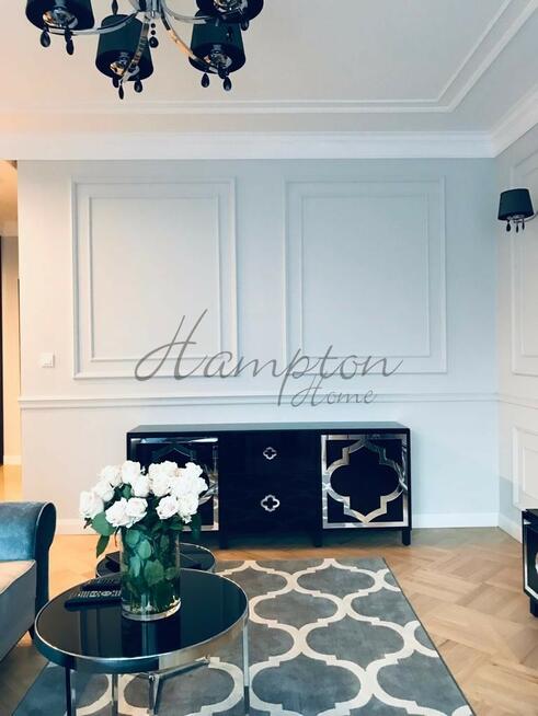 Mieszkanie Warszawa gm. Mokotów Mokotów, Rajska