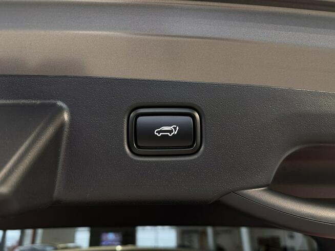 Kia Niro VAT 23% Business Line 1.6GDI HEV 136KM DCT 2025 r., sal. PL, gwarancja