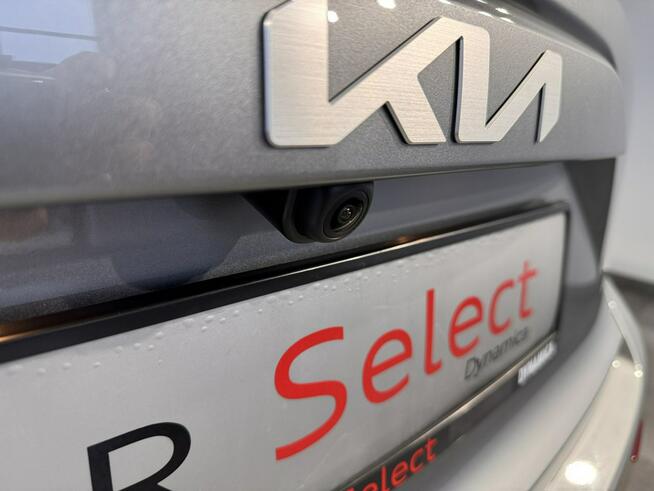 Kia Niro VAT 23% Business Line 1.6GDI HEV 136KM DCT 2025 r., sal. PL, gwarancja