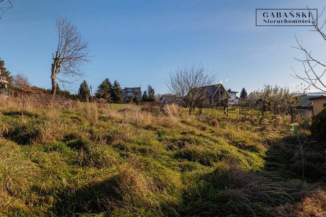 Dom Tarnowiec gm. Tarnów, Tarnowska