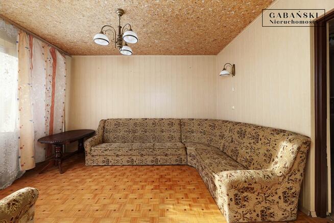 Dom Tarnowiec gm. Tarnów, Tarnowska