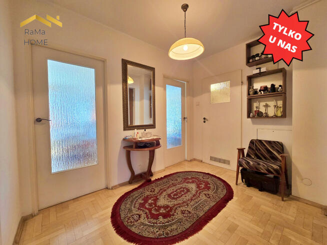 Mieszkanie Kraków gm. Kraków-Śródmieście Grzegórzki, Pokoju