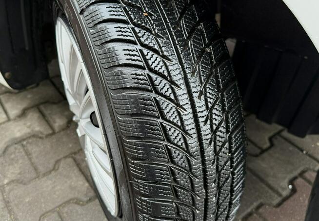 Kia Picanto 1,0MPi 67ps*Bezwypadkowy*Klima*PDC*Grzane-Fotele*Serwis*Mega-Zadbany*