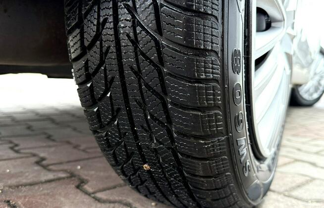 Kia Picanto 1,0MPi 67ps*Bezwypadkowy*Klima*PDC*Grzane-Fotele*Serwis*Mega-Zadbany*