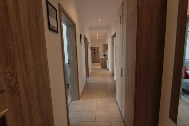 Legionów 40, Śródmieście, przytulny pokój,PROMOCJA