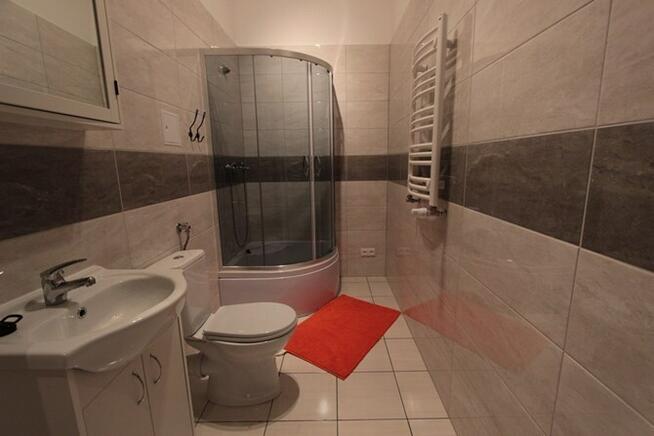 Legionów 40, Śródmieście, przytulny pokój,PROMOCJA