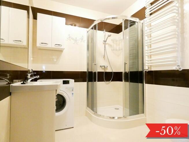 Wynajmę pokój z Internetem Os. Avia 1