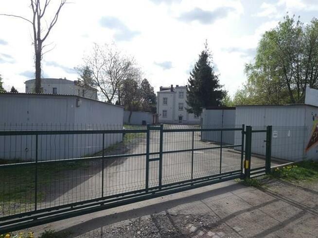 Wilsona 66/66A, Tysiąclecie, komfortowa kawalerka