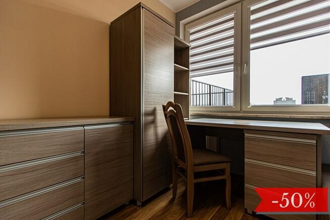 Os. Avia 1, Czyżyny, pokój z WIFI