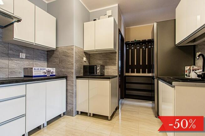 Os. Avia 1, Czyżyny, pokój z WIFI