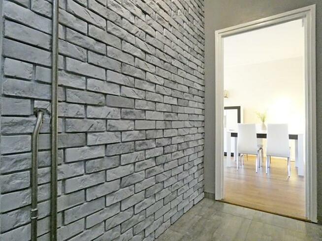 Słoneczna kawalerka w zielonej okolicy- Odyńca 63A