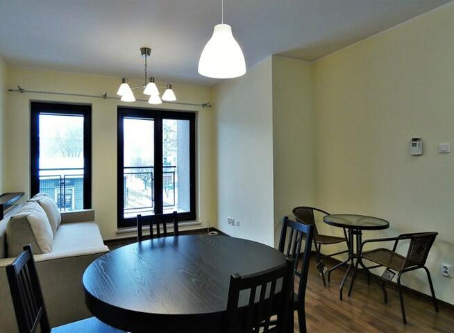 Żeligowskiego 43, Polesie, 2 pokoje, mp. w garażu