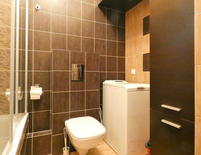 Żeligowskiego 43, Polesie, 2 pokoje, mp. w garażu