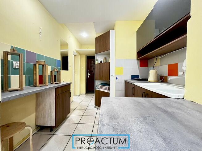 Domek - Jezioro Kamionki (letniskowy)