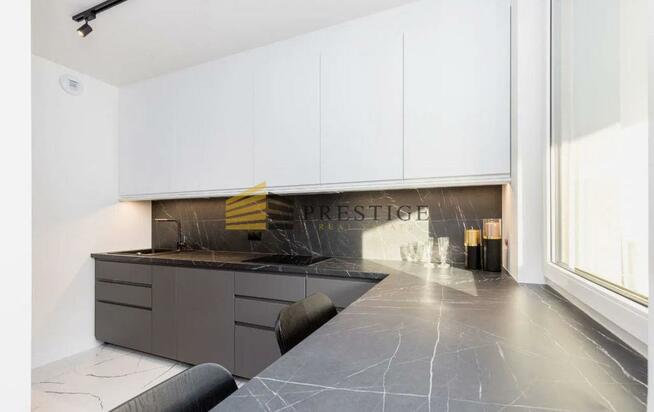 Mieszkanie na Sobieskiego 68m2