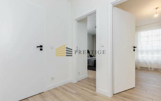 Mieszkanie na Sobieskiego 68m2