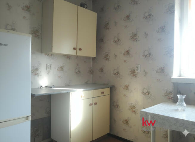 Mieszkanie Poznań gm. Poznań-Grunwald Łazarz, Hetmańska