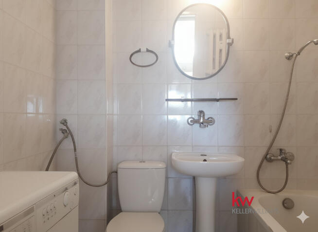 Mieszkanie Poznań gm. Poznań-Grunwald Łazarz, Hetmańska