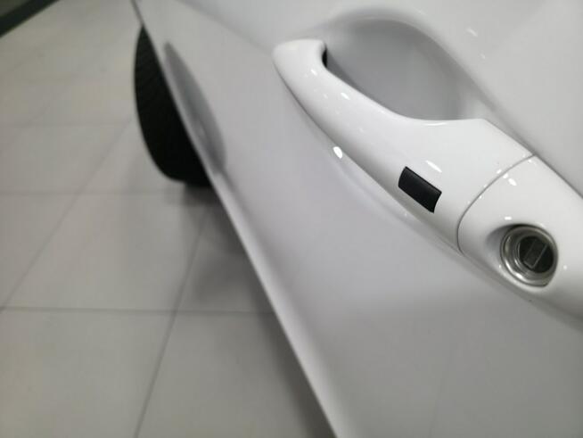 Hyundai ix35 Serwisowany / Roczna Gwarancja GetHelp w cenie / zadbany