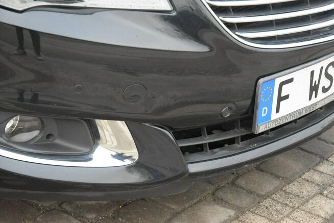 Opel Meriva 1.4TB Klima/ PDC/ Duże Radio/ 2014/ Sprowadzony/ Opłacony