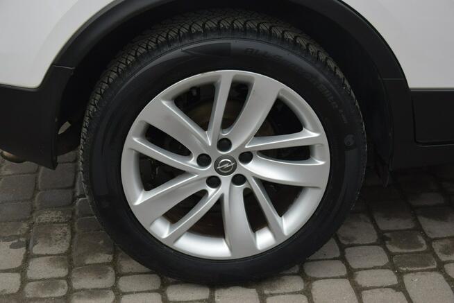 Opel Mokka 1.6B 2017/ Navi/ Oryginał Lakier/ Nowy Rozrząd/ Sprowadzony