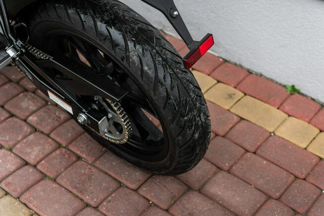 Aprilia Tuono 125 ABS R 2022 Raty Transport Największy Wybór Motocykli w PLmt ktm