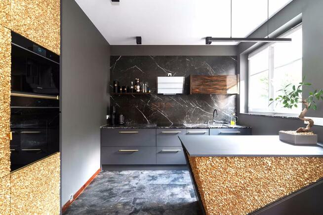 Mieszkanie Warszawa Białołęka, Starej Gruszy