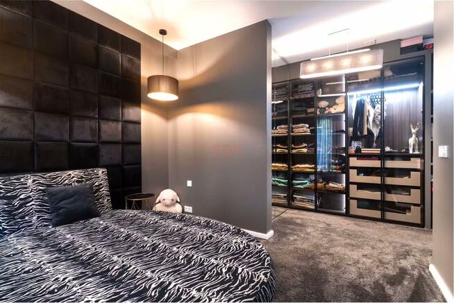 Mieszkanie Warszawa Białołęka, Starej Gruszy